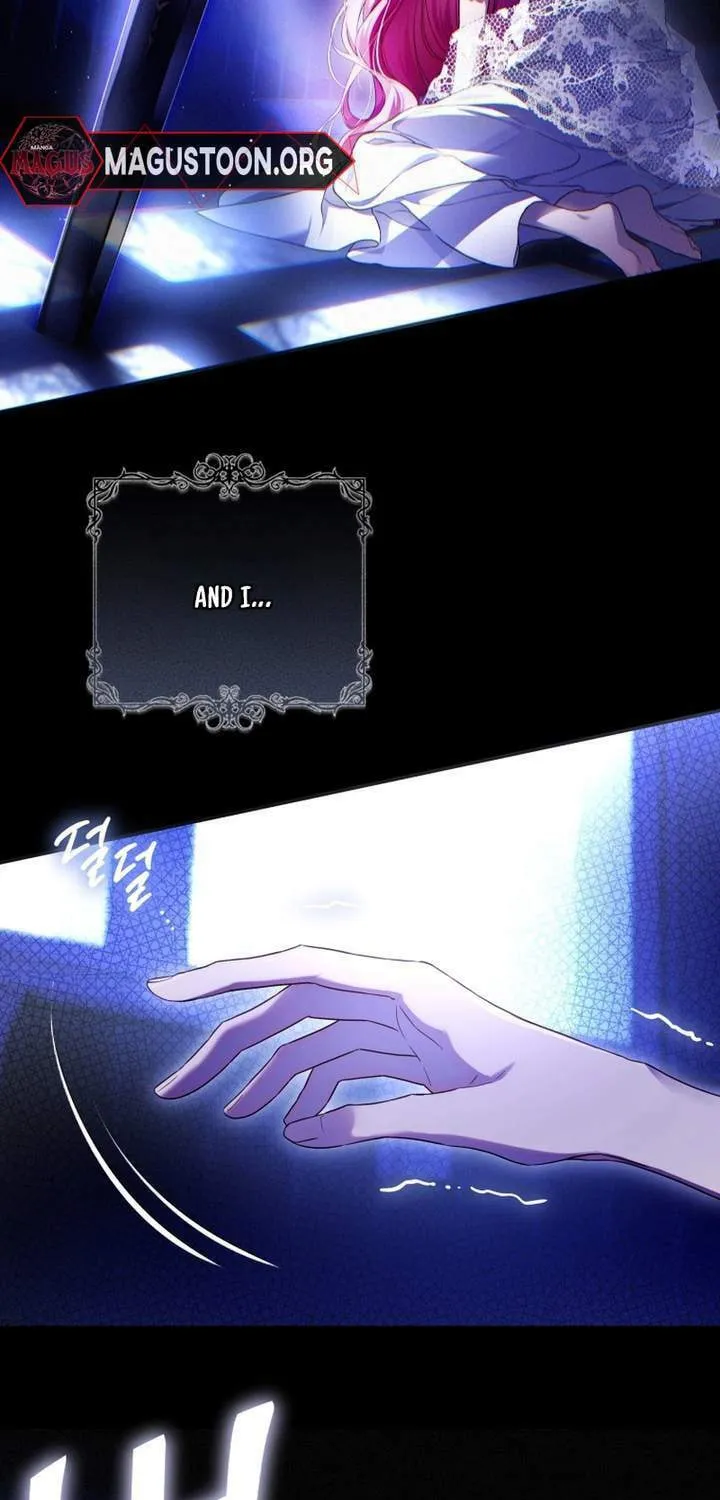The Flower With a Sword Chapter 4 page 63 - 