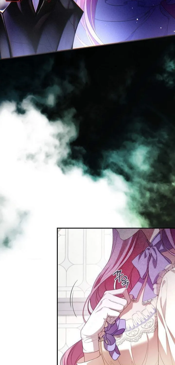 The Flower With a Sword Chapter 4 page 66 - 