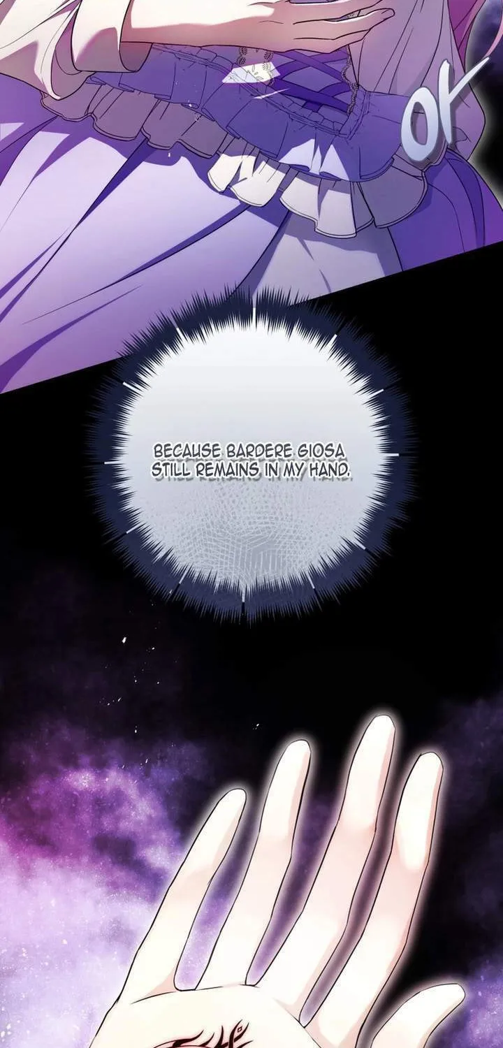 The Flower With a Sword Chapter 4 page 77 - 