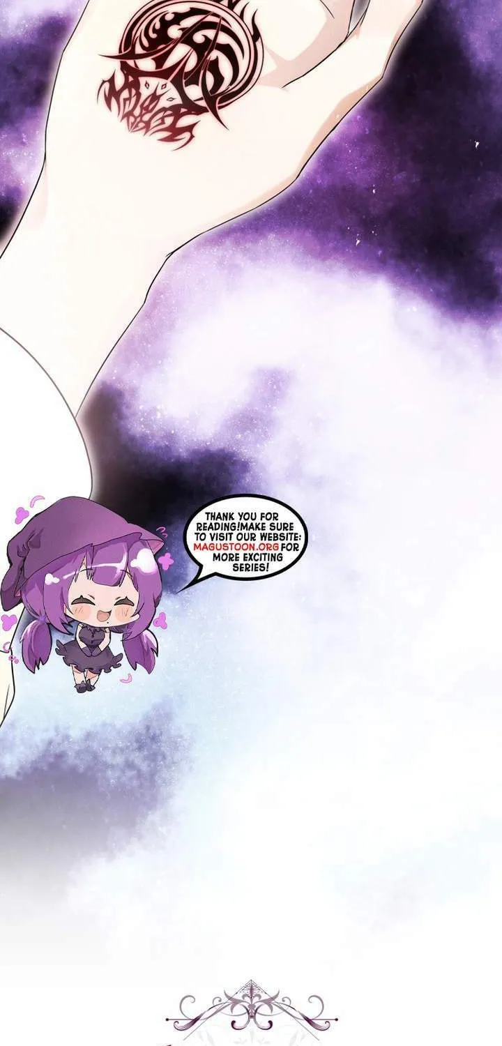 The Flower With a Sword Chapter 4 page 78 - 