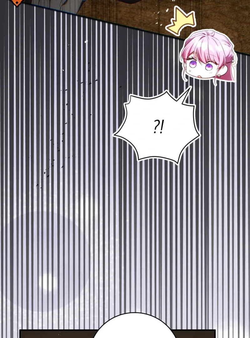 The Flower With a Sword Chapter 40 page 102 - 