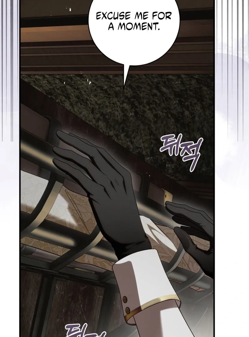 The Flower With a Sword Chapter 40 page 103 - 