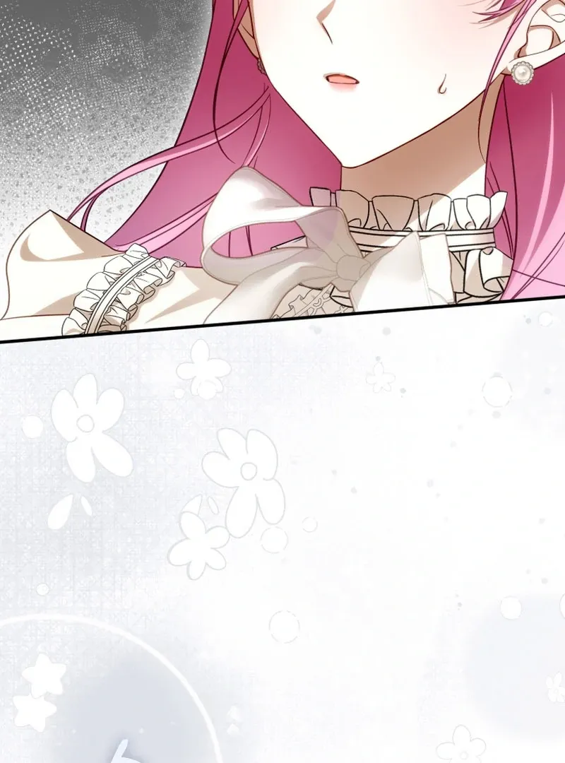 The Flower With a Sword Chapter 40 page 105 - 