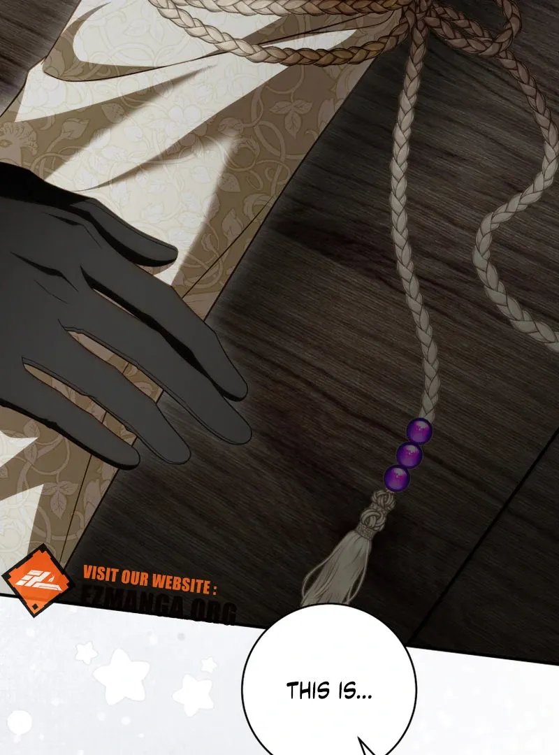 The Flower With a Sword Chapter 40 page 107 - 
