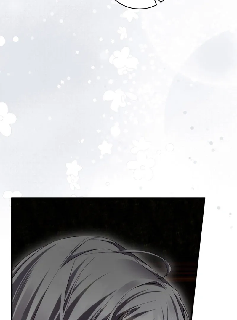 The Flower With a Sword Chapter 40 page 108 - 