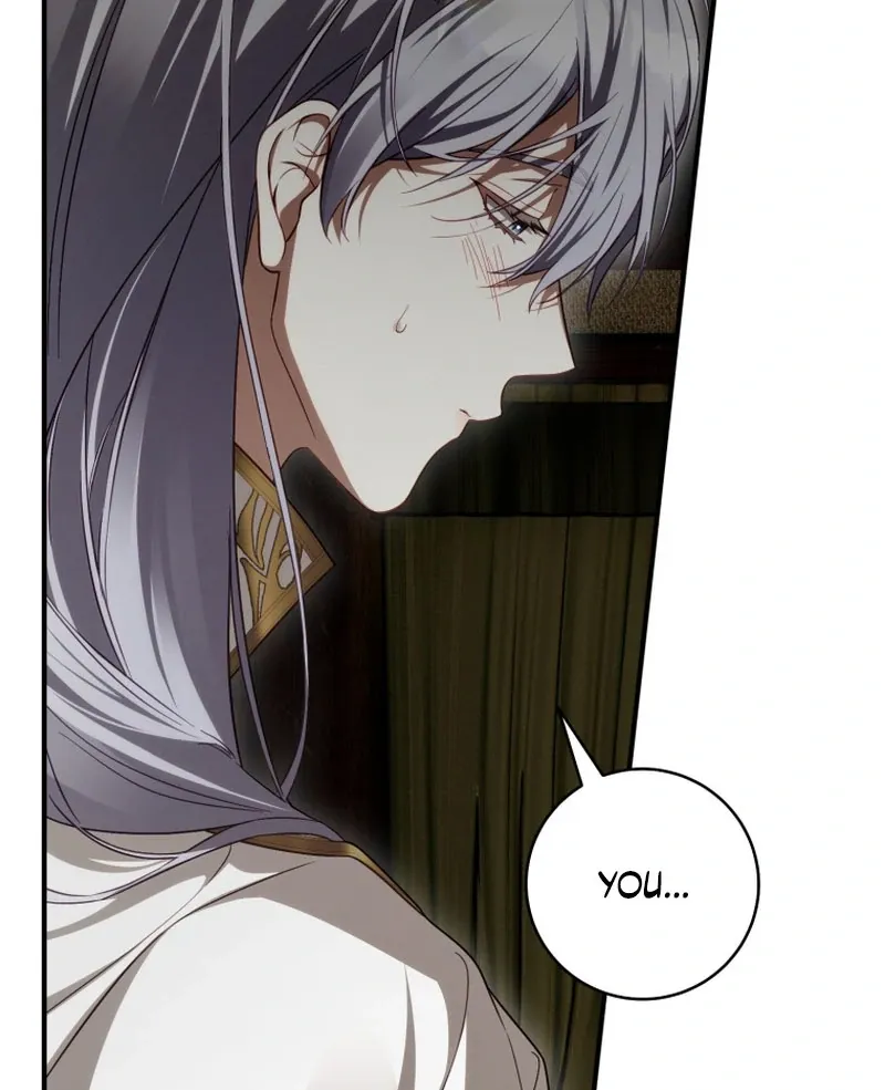 The Flower With a Sword Chapter 40 page 109 - 
