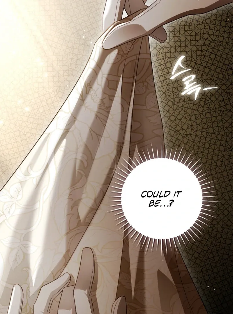 The Flower With a Sword Chapter 40 page 113 - 