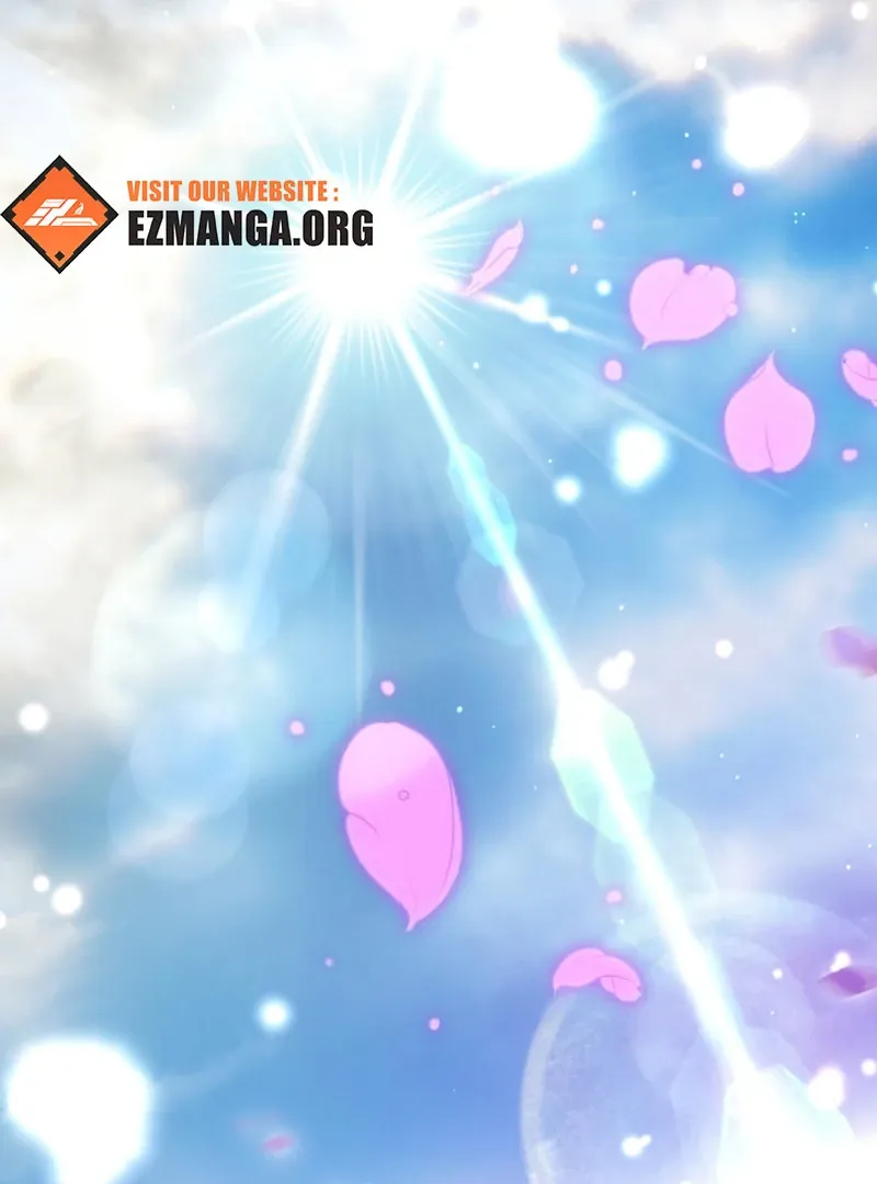 The Flower With a Sword Chapter 40 page 116 - 
