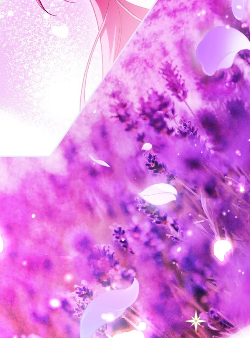 The Flower With a Sword Chapter 40 page 120 - 