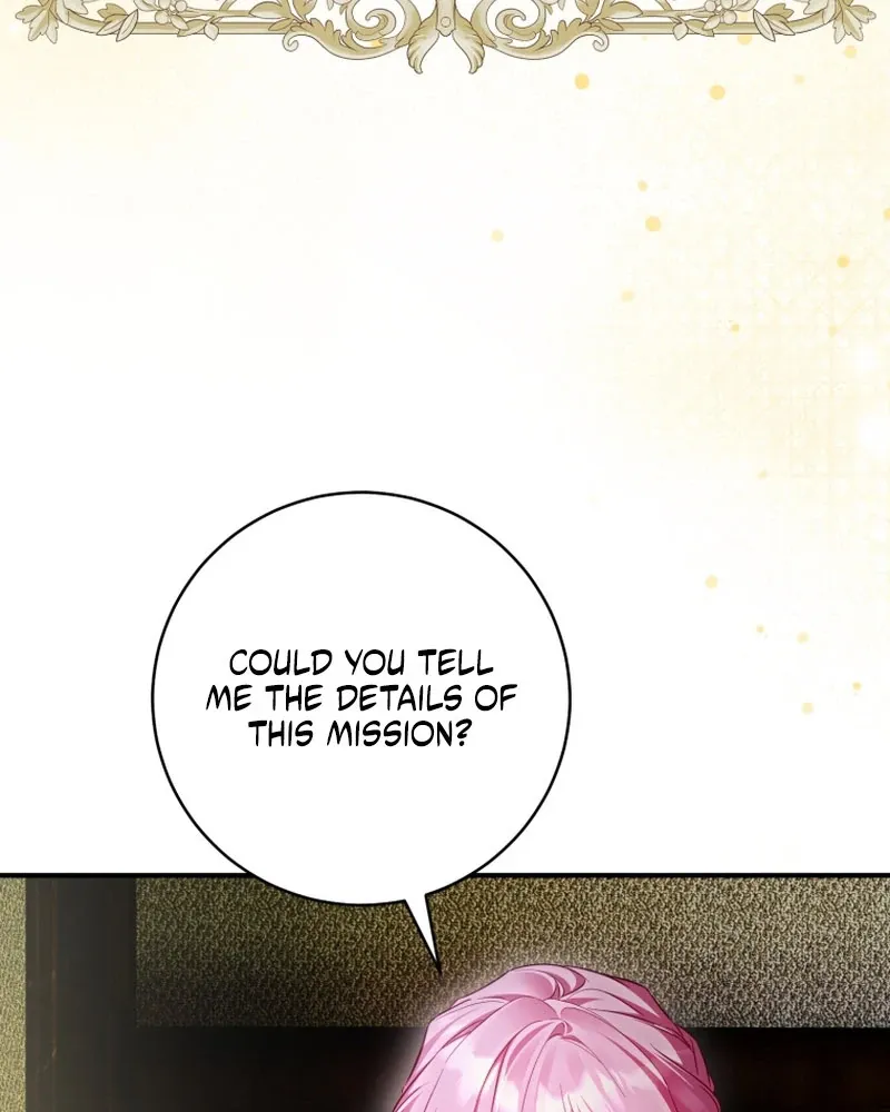 The Flower With a Sword Chapter 40 page 13 - 