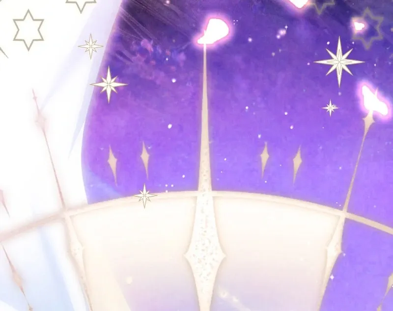 The Flower With a Sword Chapter 40 page 122 - 