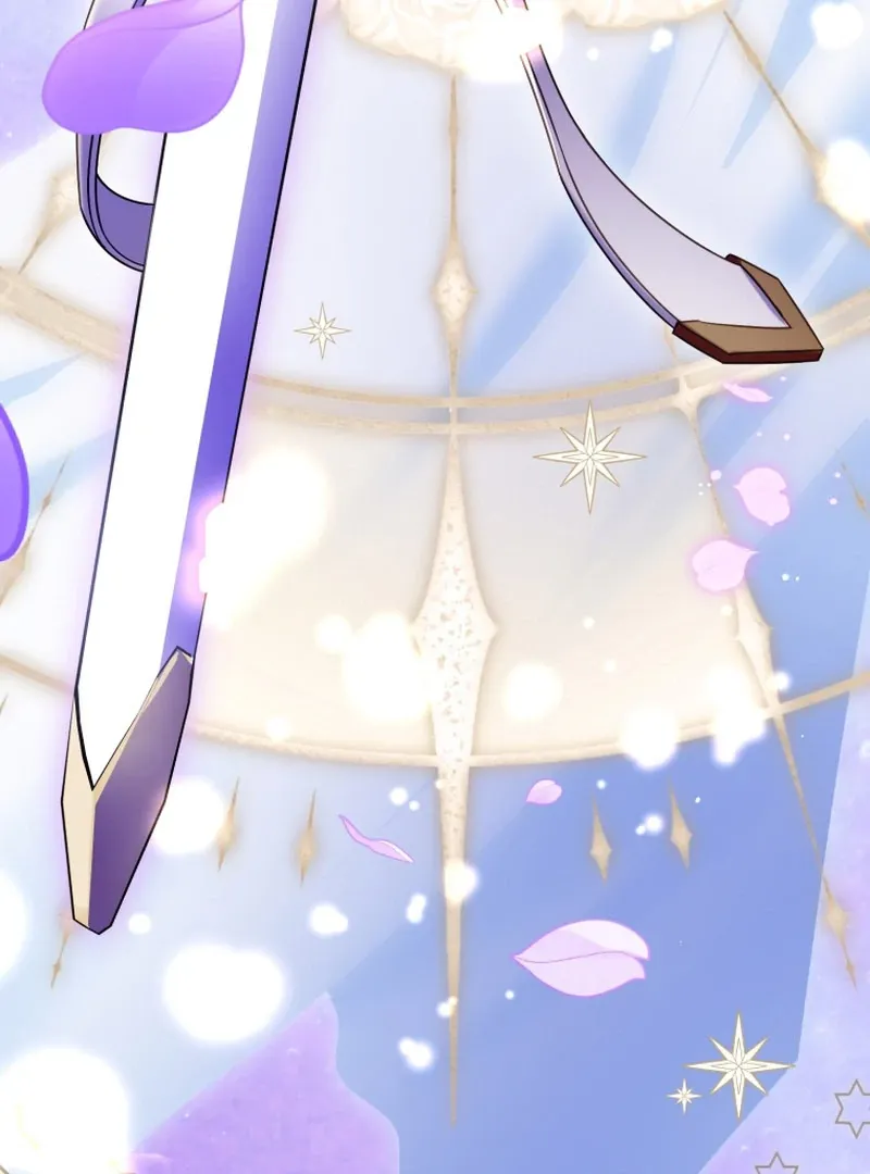 The Flower With a Sword Chapter 40 page 125 - 