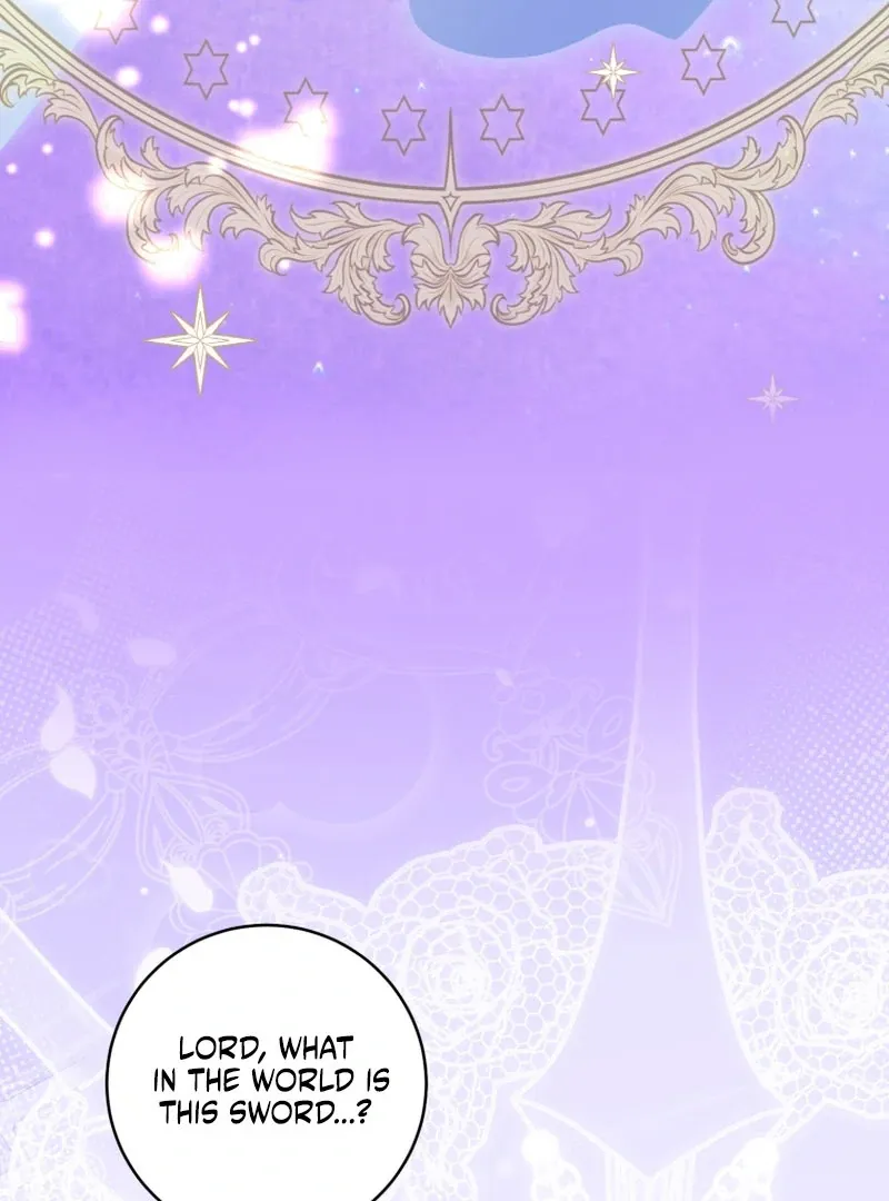 The Flower With a Sword Chapter 40 page 126 - 