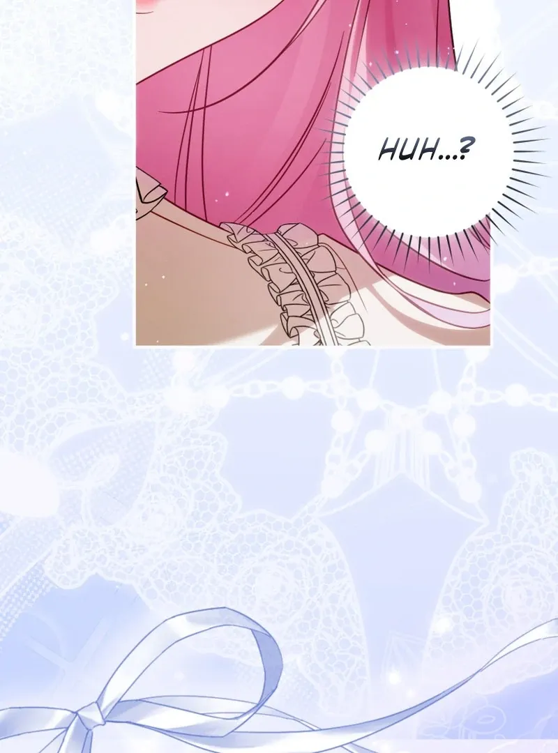 The Flower With a Sword Chapter 40 page 129 - 