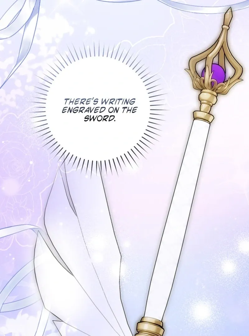 The Flower With a Sword Chapter 40 page 130 - 