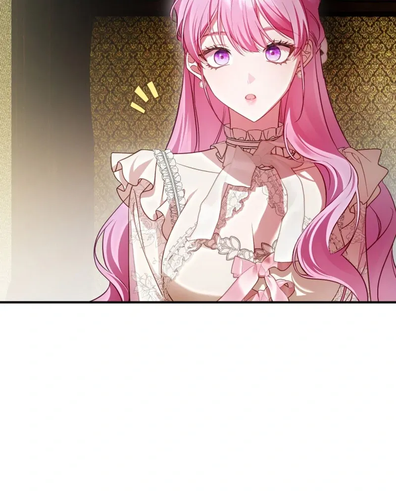 The Flower With a Sword Chapter 40 page 14 - 