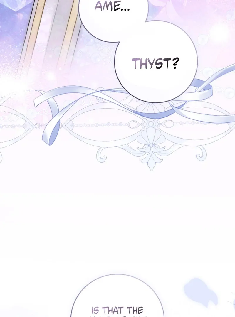 The Flower With a Sword Chapter 40 page 132 - 