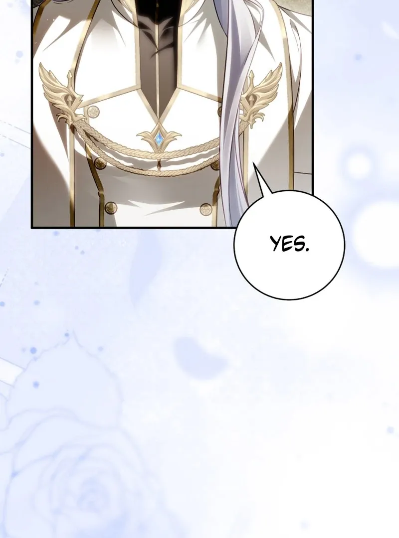 The Flower With a Sword Chapter 40 page 134 - 