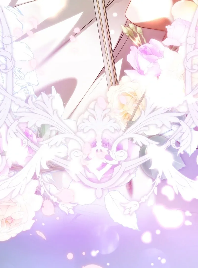 The Flower With a Sword Chapter 40 page 139 - 