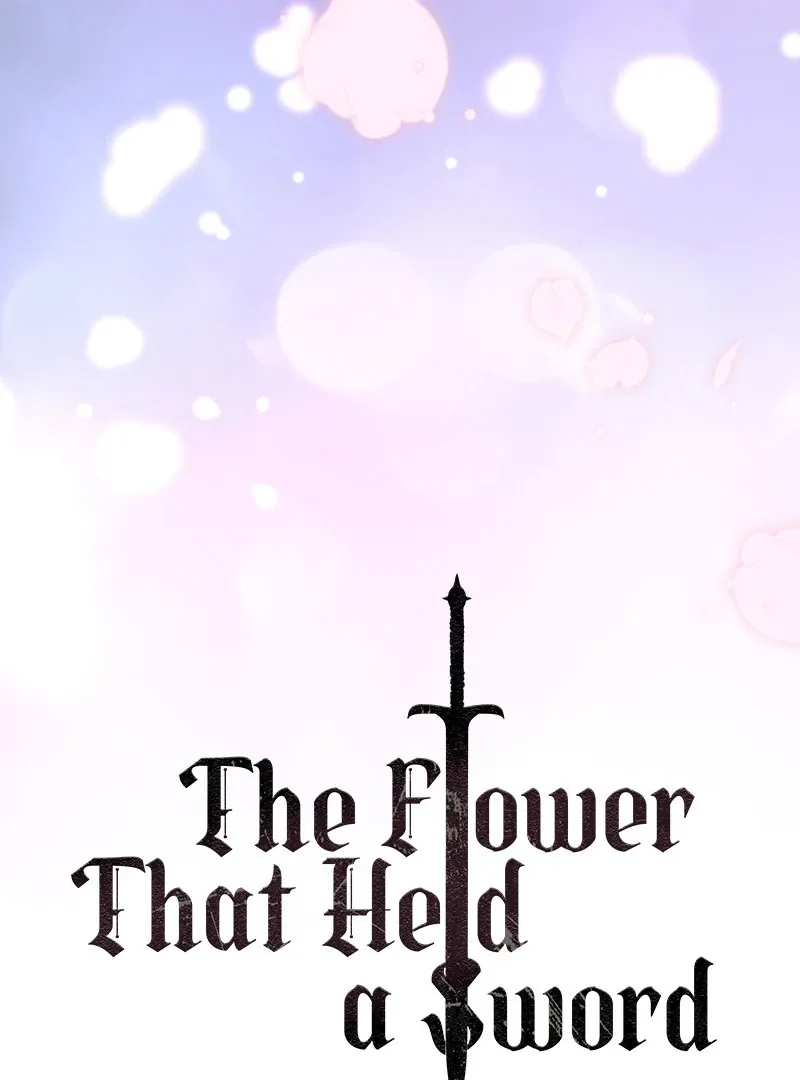 The Flower With a Sword Chapter 40 page 140 - 
