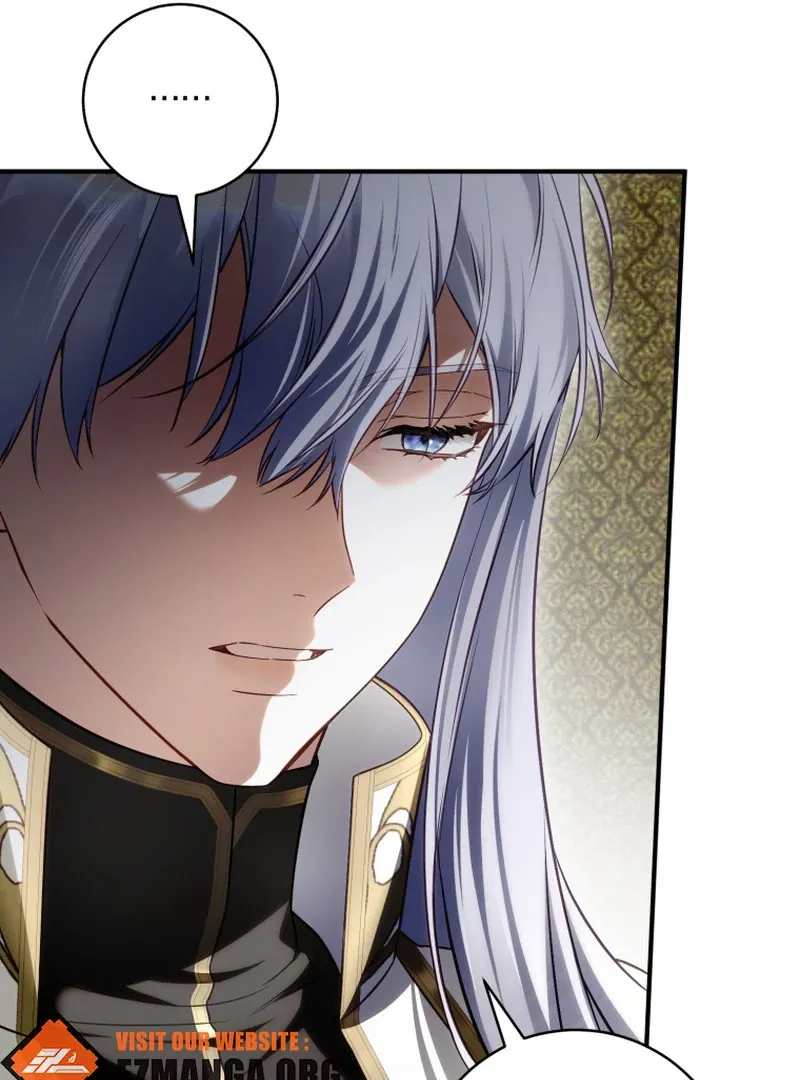 The Flower With a Sword Chapter 40 page 15 - 