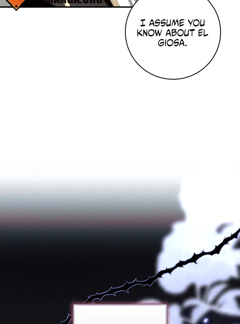 The Flower With a Sword Chapter 40 page 16 - 