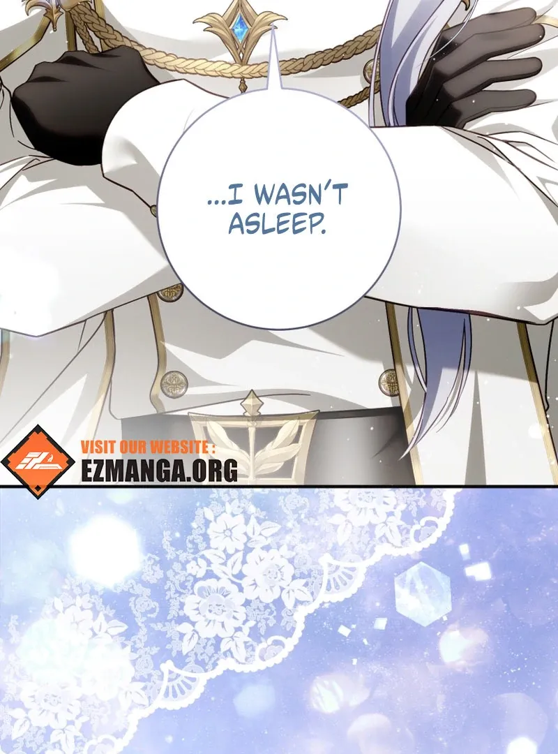 The Flower With a Sword Chapter 40 page 3 - 