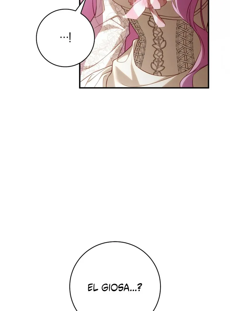 The Flower With a Sword Chapter 40 page 22 - 