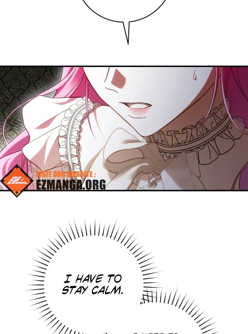 The Flower With a Sword Chapter 40 page 23 - 