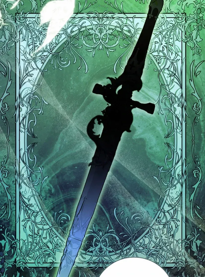 The Flower With a Sword Chapter 40 page 25 - 