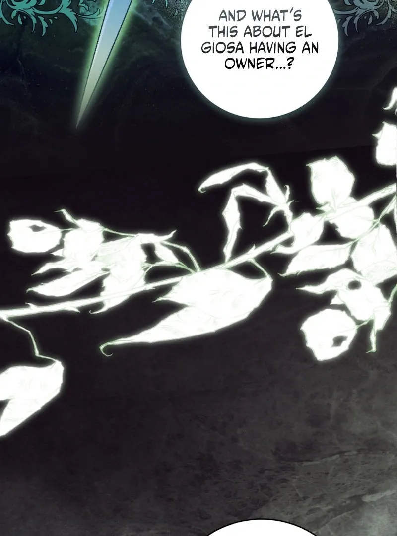 The Flower With a Sword Chapter 40 page 26 - 