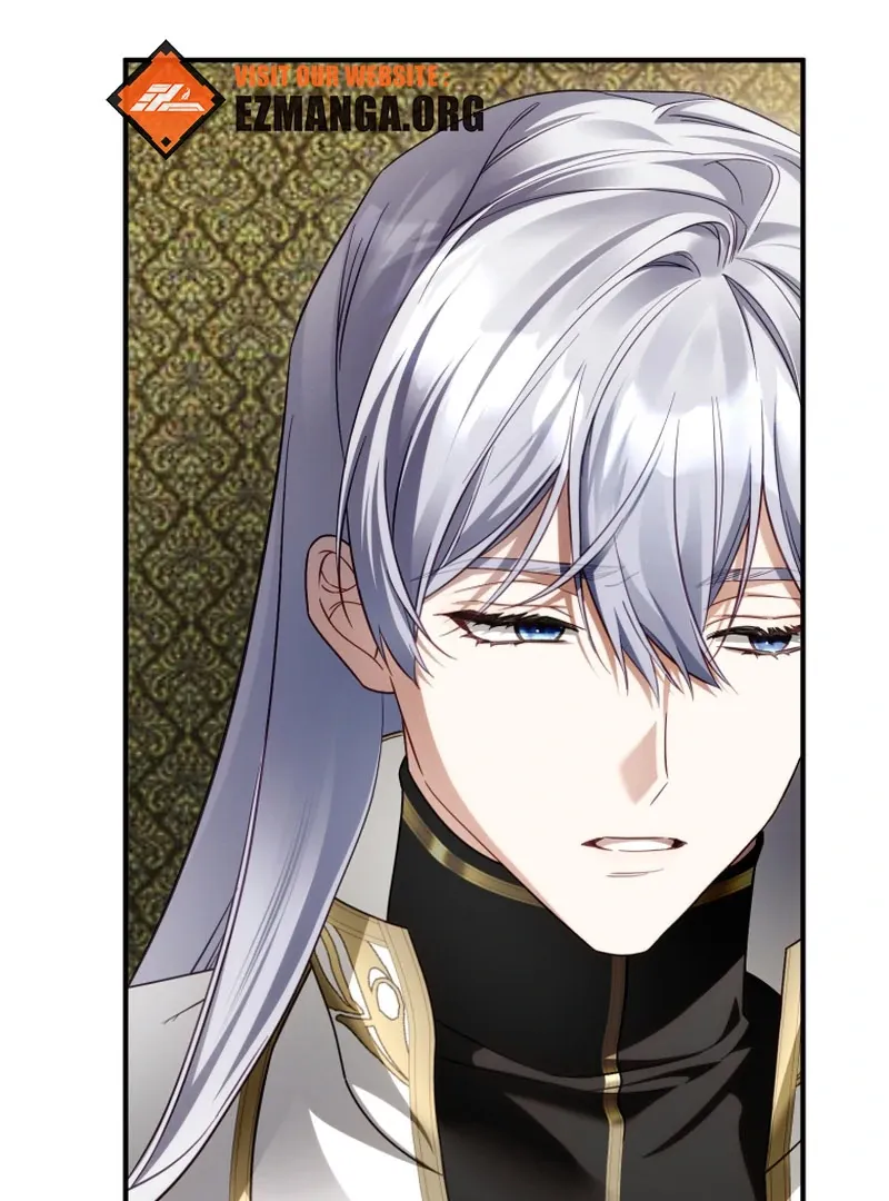 The Flower With a Sword Chapter 40 page 29 - 
