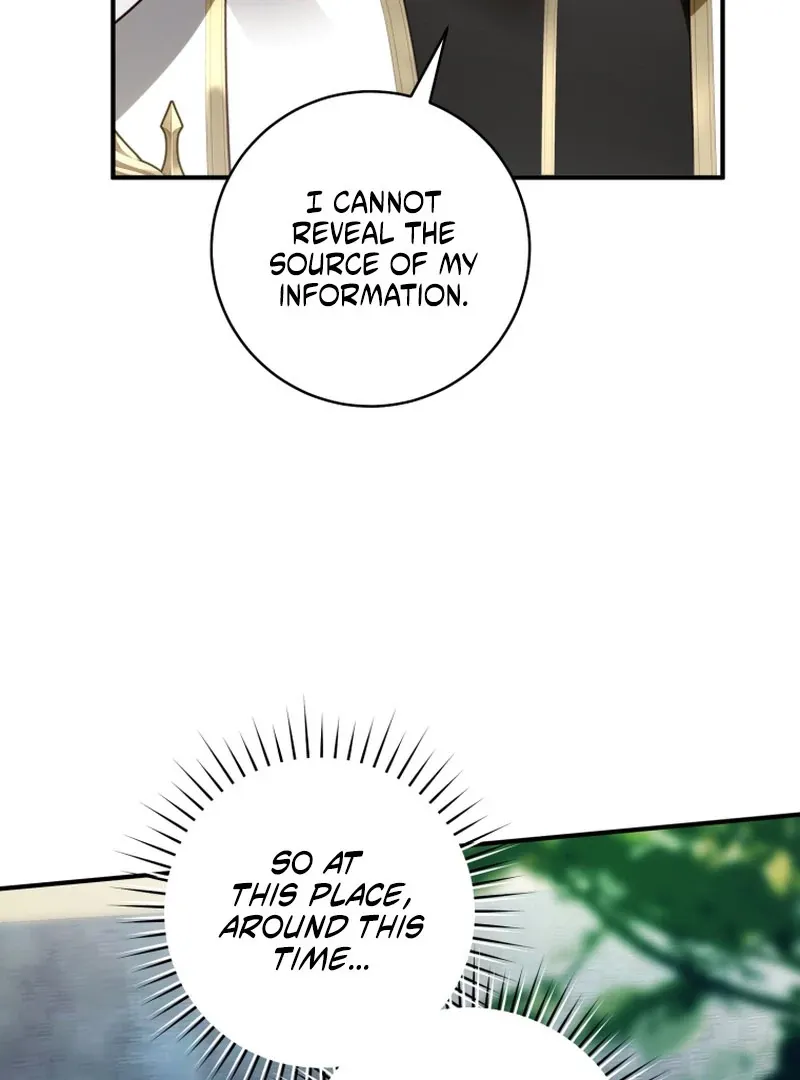 The Flower With a Sword Chapter 40 page 30 - 