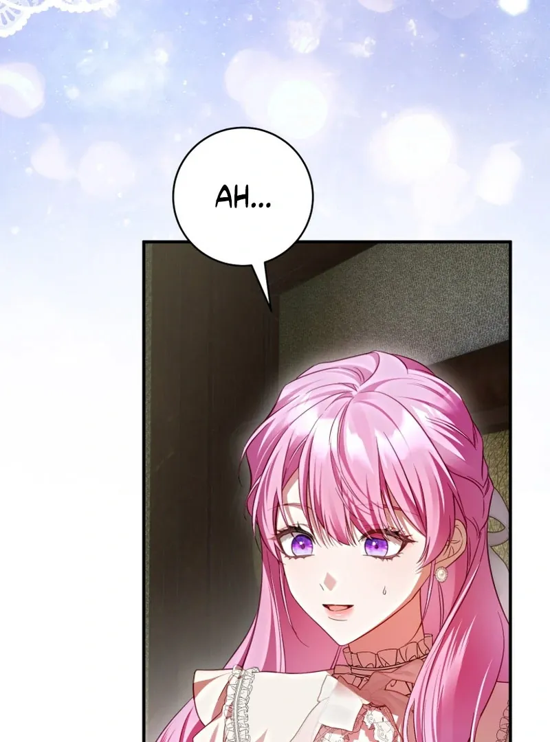 The Flower With a Sword Chapter 40 page 4 - 