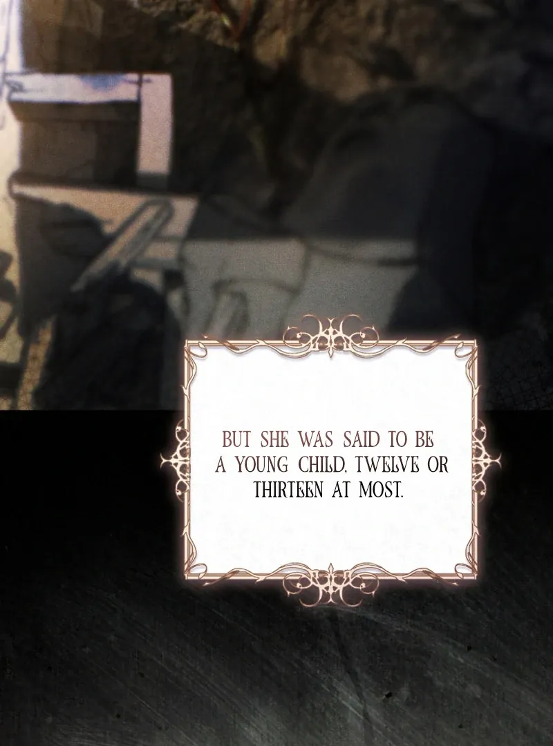 The Flower With a Sword Chapter 40 page 36 - 