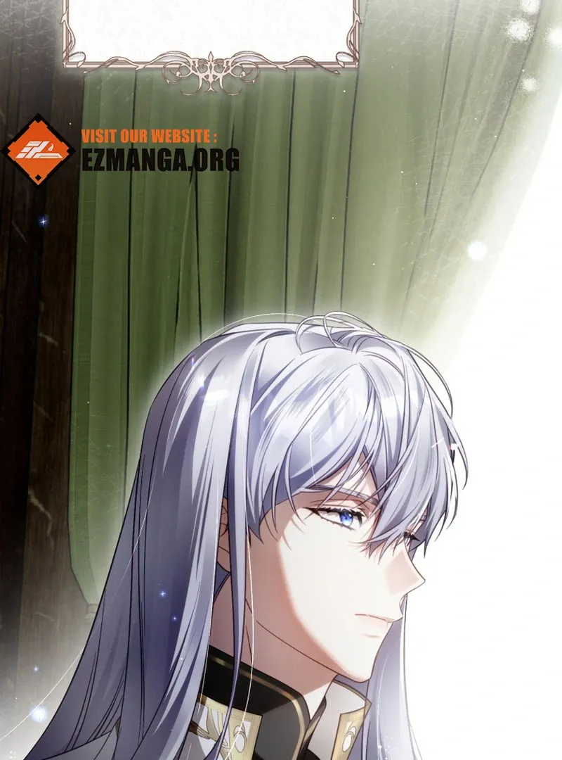 The Flower With a Sword Chapter 40 page 38 - 