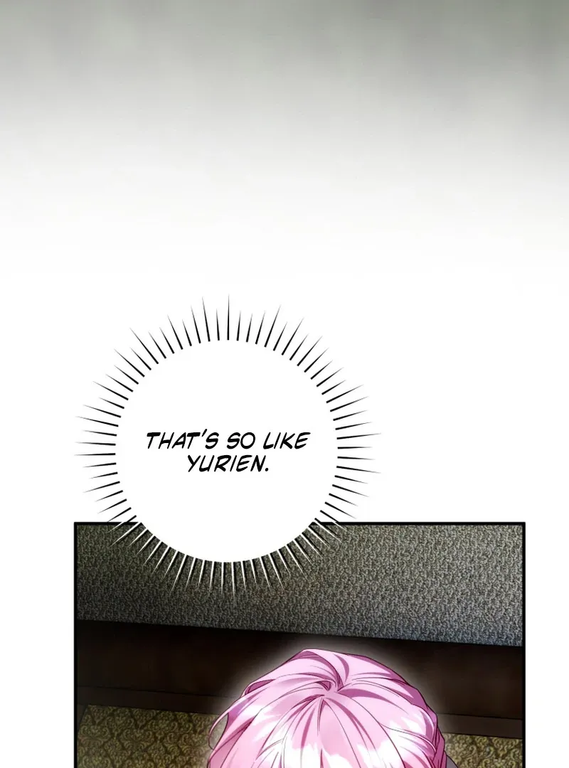 The Flower With a Sword Chapter 40 page 40 - 