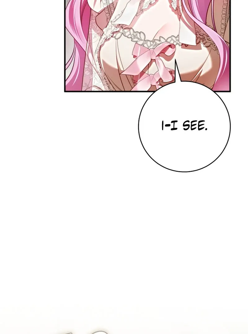 The Flower With a Sword Chapter 40 page 5 - 