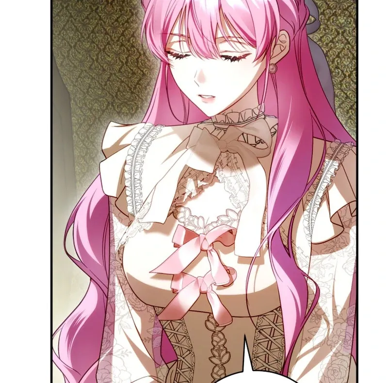 The Flower With a Sword Chapter 40 page 41 - 