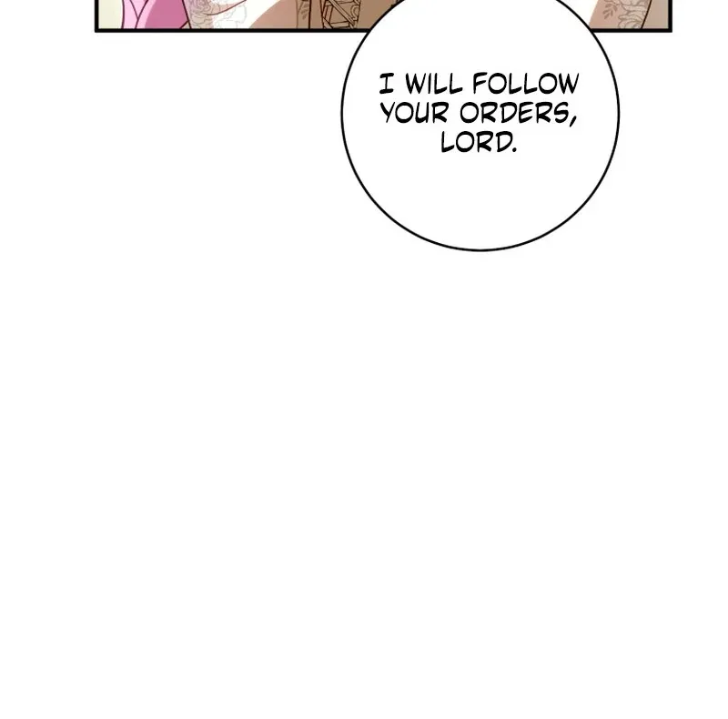The Flower With a Sword Chapter 40 page 42 - 