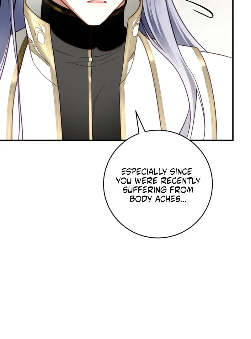 The Flower With a Sword Chapter 40 page 46 - 
