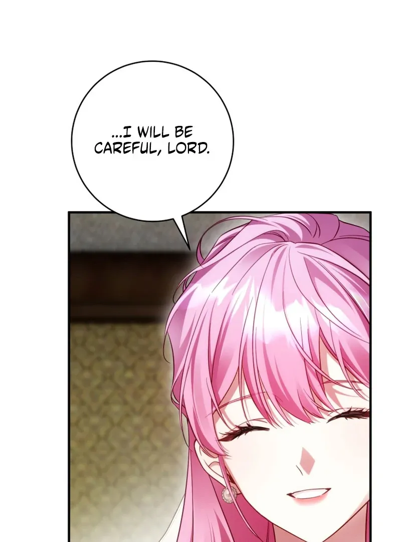 The Flower With a Sword Chapter 40 page 47 - 