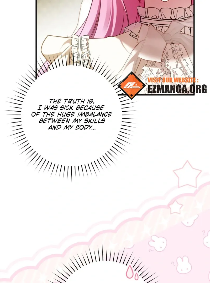 The Flower With a Sword Chapter 40 page 48 - 