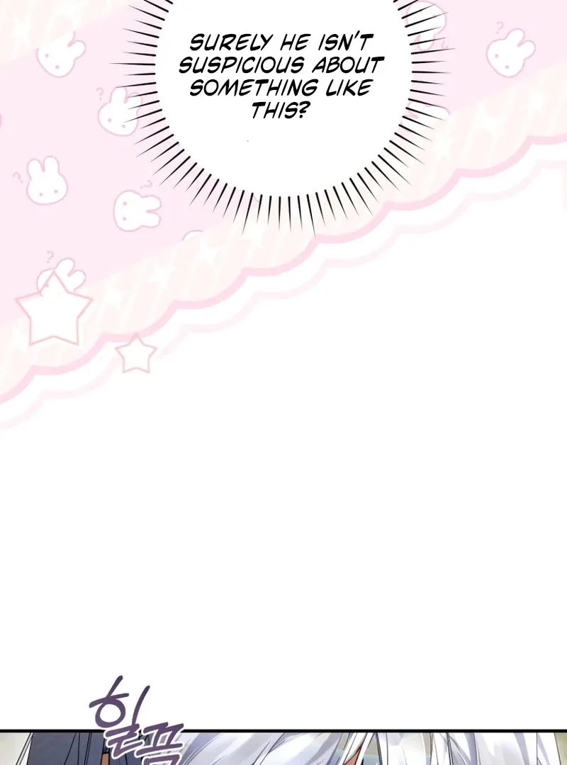 The Flower With a Sword Chapter 40 page 49 - 