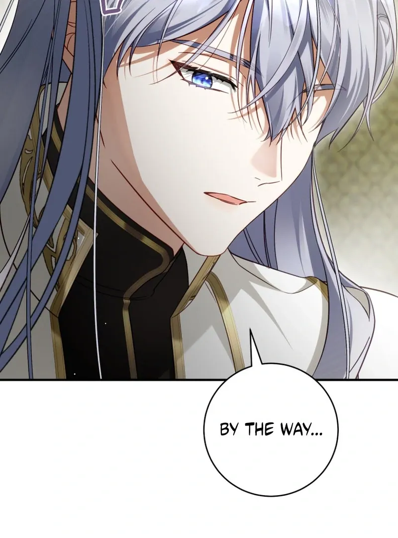 The Flower With a Sword Chapter 40 page 50 - 
