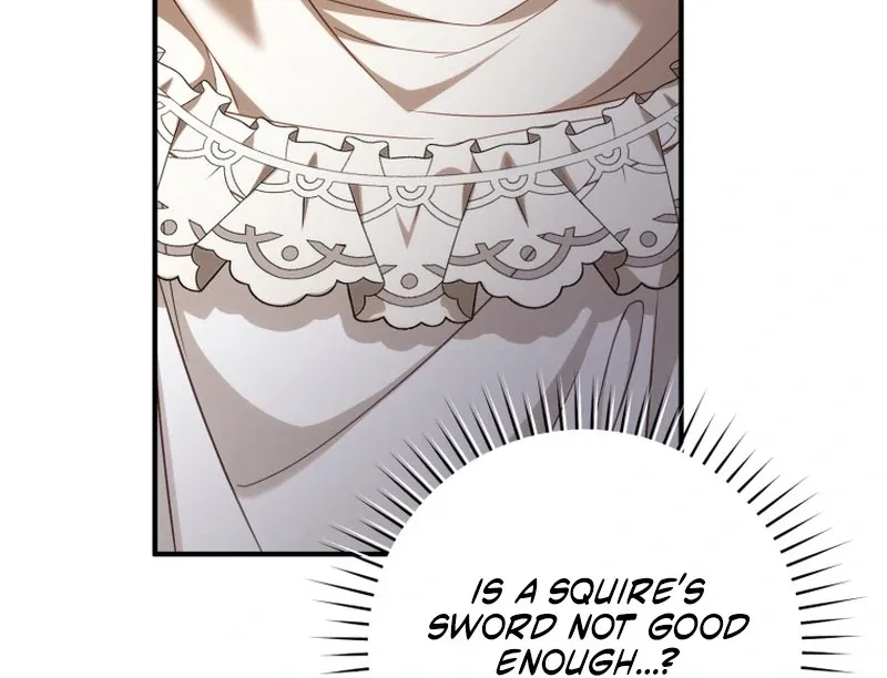 The Flower With a Sword Chapter 40 page 55 - 