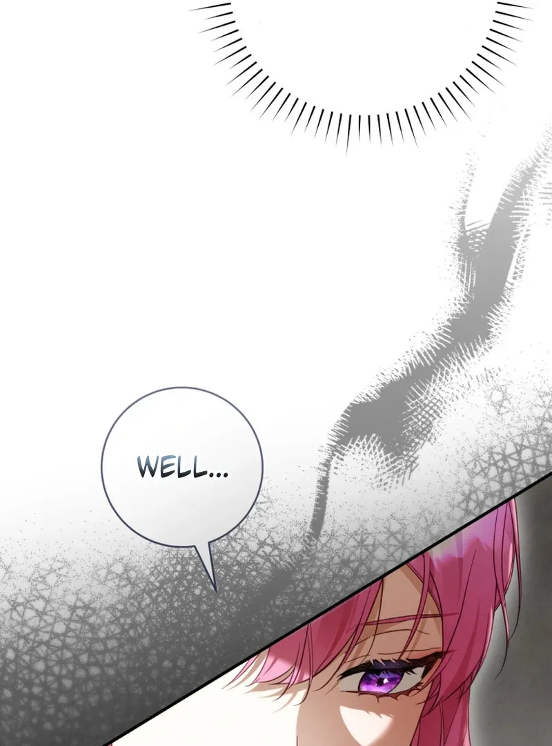 The Flower With a Sword Chapter 40 page 56 - 