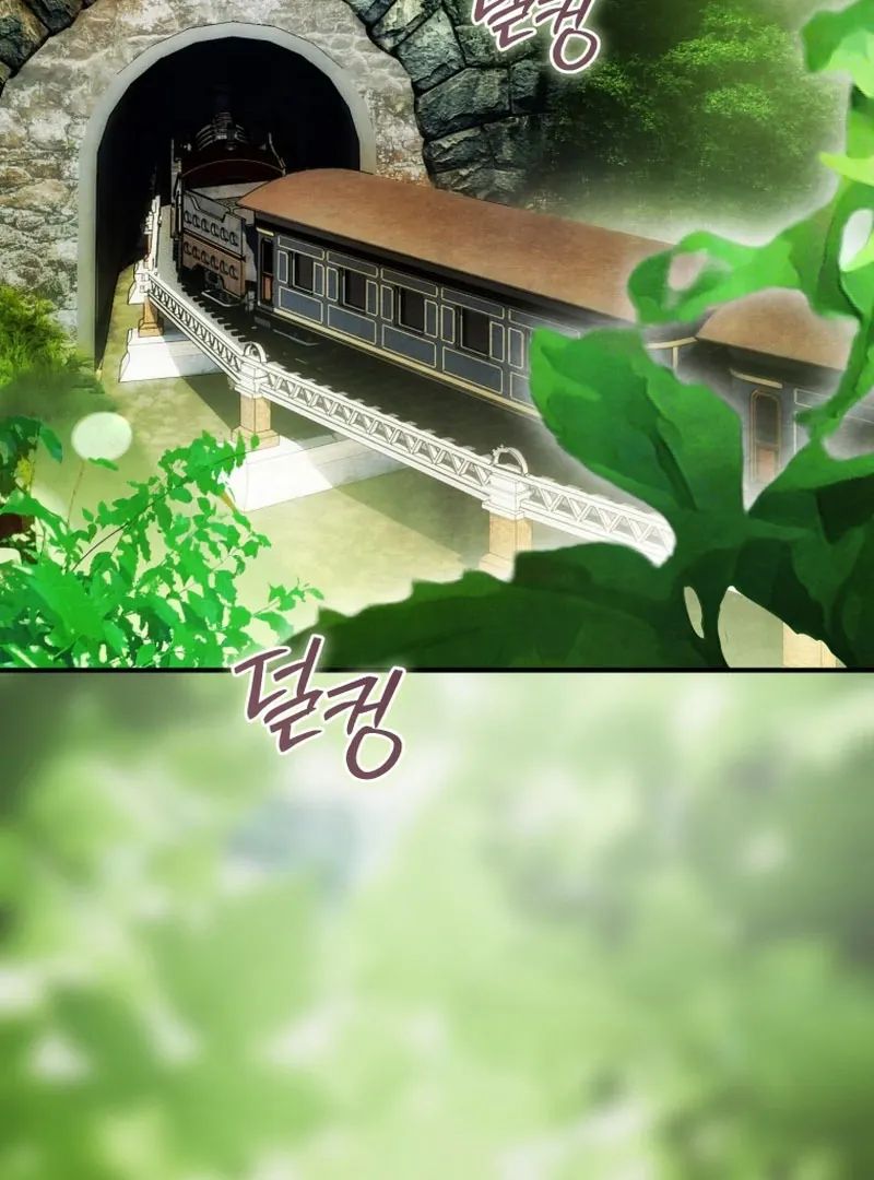 The Flower With a Sword Chapter 40 page 60 - 