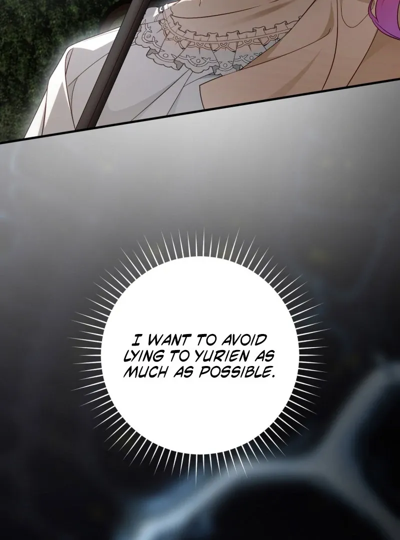 The Flower With a Sword Chapter 40 page 64 - 