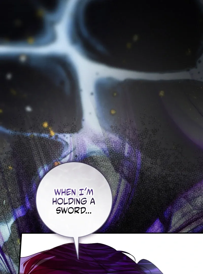 The Flower With a Sword Chapter 40 page 65 - 